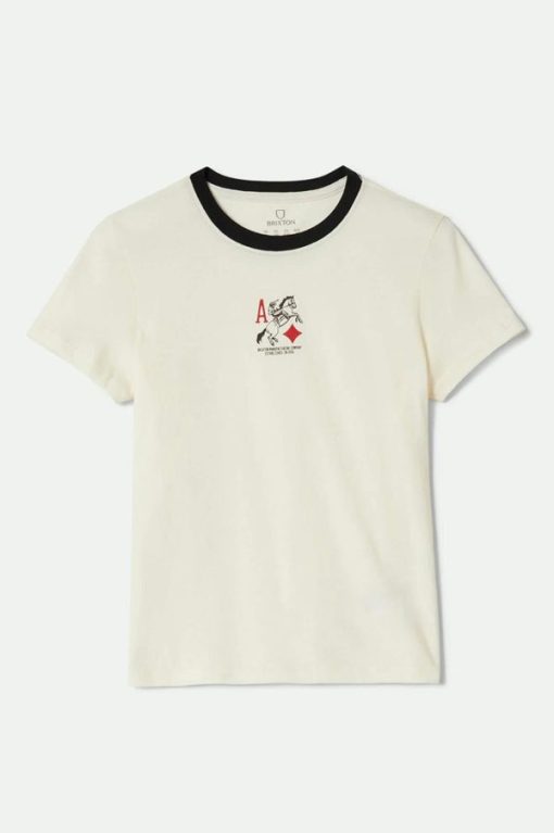 Vvbhaitao.shop7cc73c9fae 2