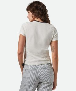 Vvbhaitao.shop7cc73c9fae 5
