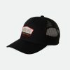 Vvbhaitao.shop7cf6ae881b 1