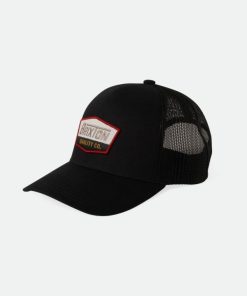 Vvbhaitao.shop7cf6ae881b 1
