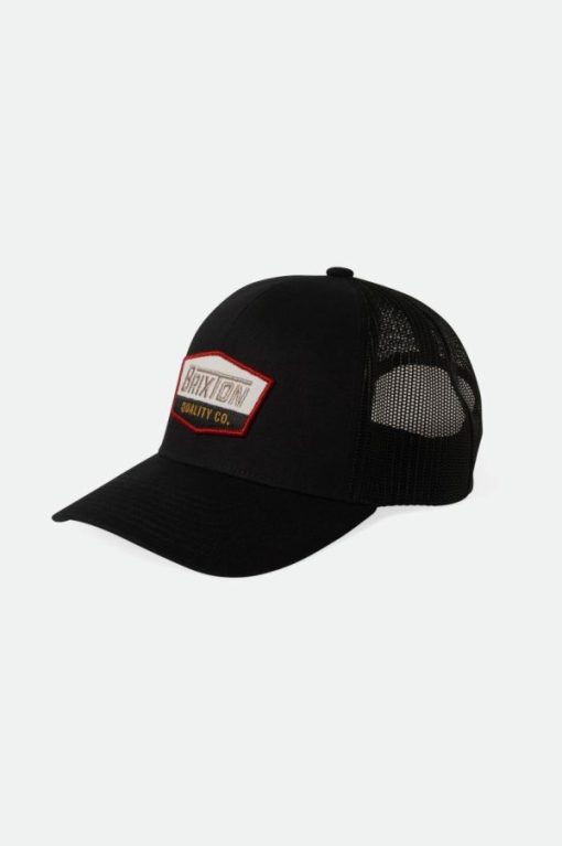 Vvbhaitao.shop7cf6ae881b 1
