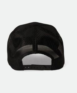 Vvbhaitao.shop7cf6ae881b 2