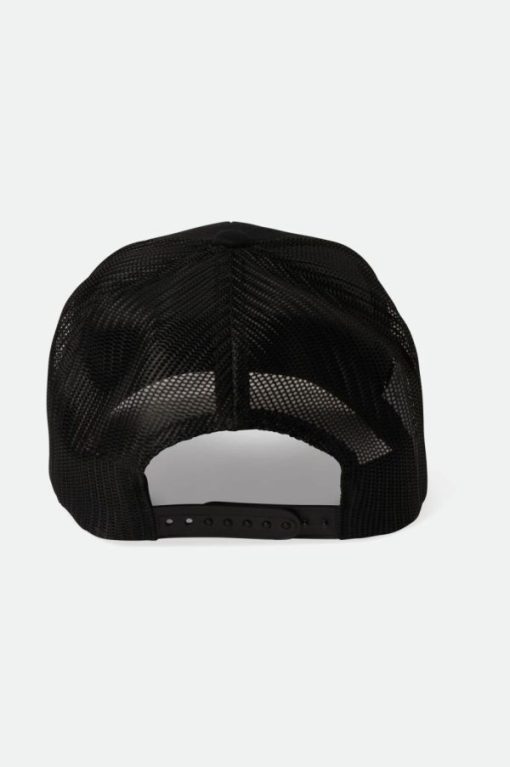 Vvbhaitao.shop7cf6ae881b 2