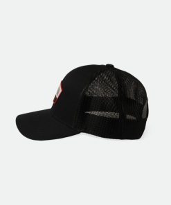 Vvbhaitao.shop7cf6ae881b 3