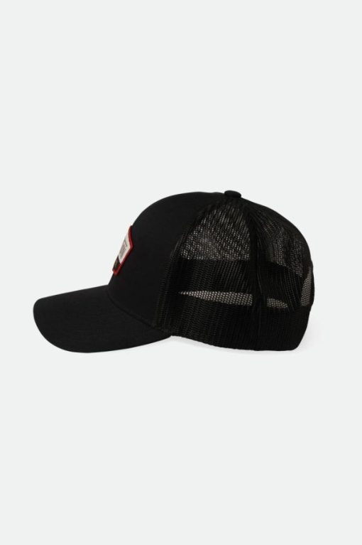 Vvbhaitao.shop7cf6ae881b 3