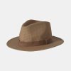 Vvbhaitao.shop7d3e5ea348 1