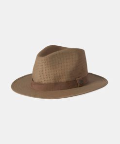 Vvbhaitao.shop7d3e5ea348 1