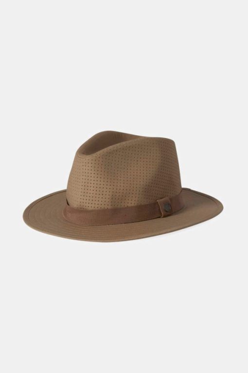 Vvbhaitao.shop7d3e5ea348 1