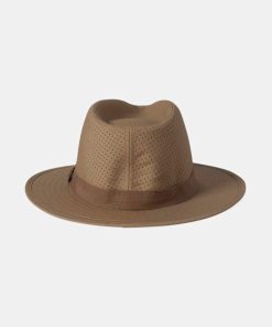 Vvbhaitao.shop7d3e5ea348 4