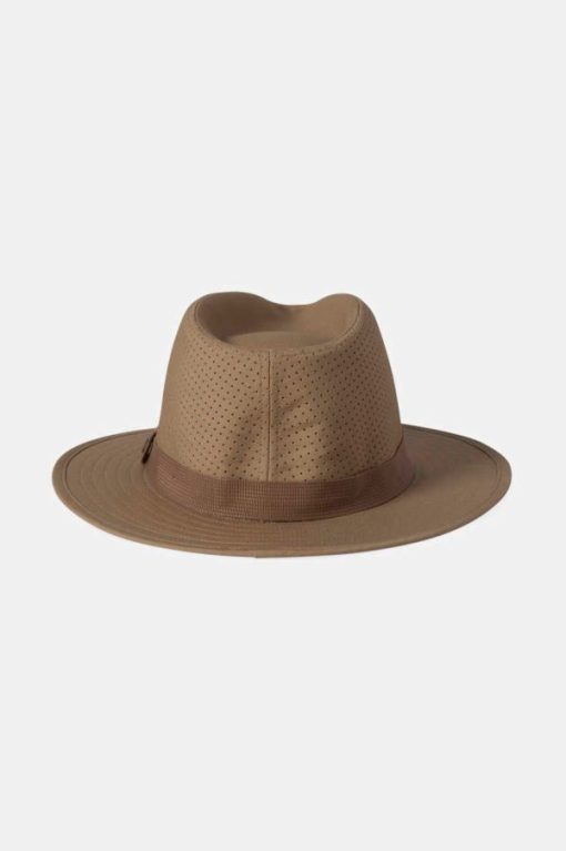 Vvbhaitao.shop7d3e5ea348 4