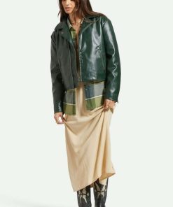 Vvbhaitao.shop7e7abebebc 4