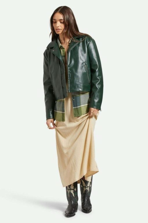 Vvbhaitao.shop7e7abebebc 4