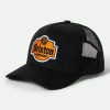 Vvbhaitao.shop7f97fc67eb 1