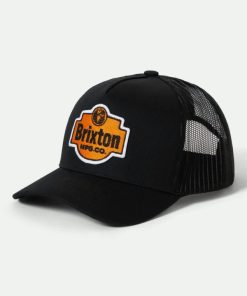 Vvbhaitao.shop7f97fc67eb 1