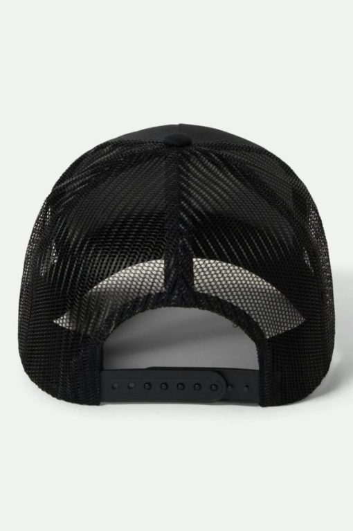 Vvbhaitao.shop7f97fc67eb 2