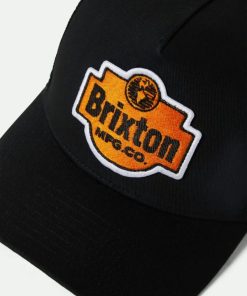 Vvbhaitao.shop7f97fc67eb 3