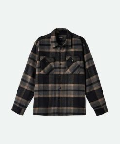 Vvbhaitao.shop8040ff9e23 1