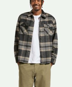 Vvbhaitao.shop8040ff9e23 2