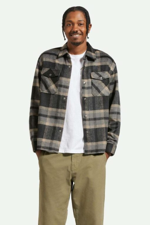 Vvbhaitao.shop8040ff9e23 2