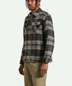 Vvbhaitao.shop8040ff9e23 3