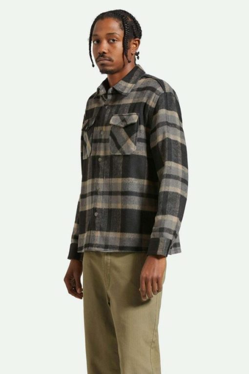 Vvbhaitao.shop8040ff9e23 3