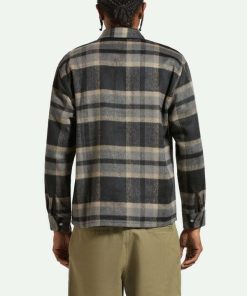 Vvbhaitao.shop8040ff9e23 4