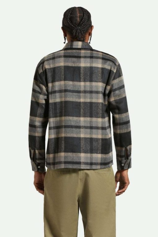 Vvbhaitao.shop8040ff9e23 4