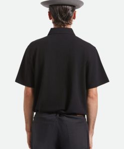 Vvbhaitao.shop8069b9af38 3