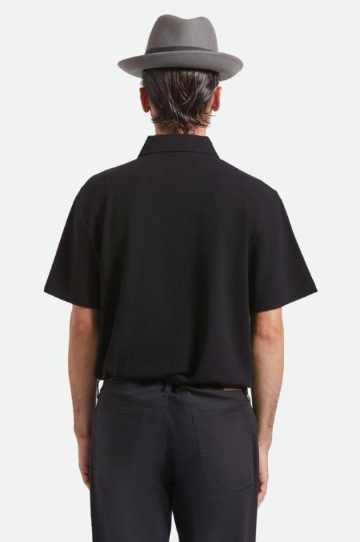 Vvbhaitao.shop8069b9af38 3