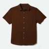 Vvbhaitao.shop818a1c4e6a 1