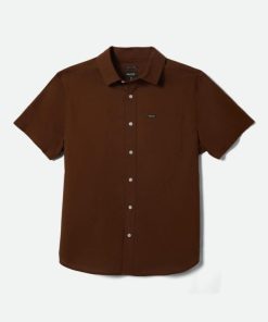 Vvbhaitao.shop818a1c4e6a 1