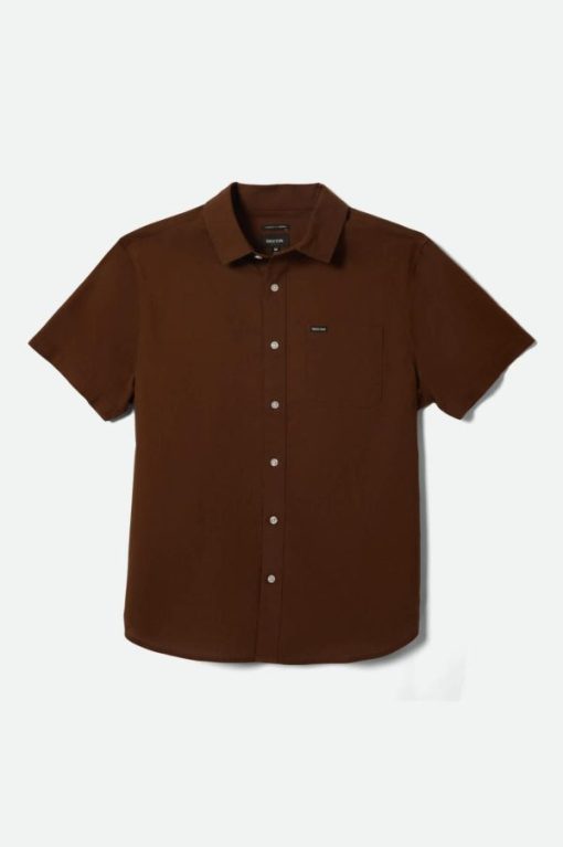 Vvbhaitao.shop818a1c4e6a 1