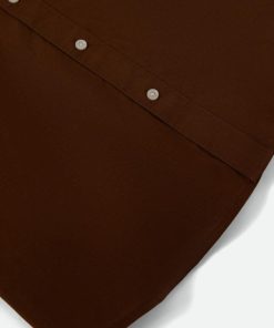 Vvbhaitao.shop818a1c4e6a 3