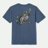 Vvbhaitao.shop81b727fe7f 1