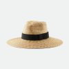 Vvbhaitao.shop834500f259 1