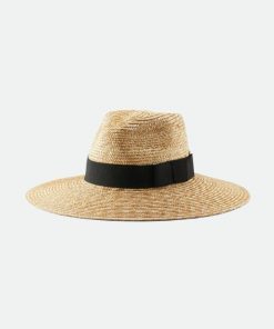Vvbhaitao.shop834500f259 1