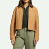 Vvbhaitao.shop8543f92e3d 1