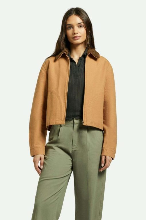 Vvbhaitao.shop8543f92e3d 1