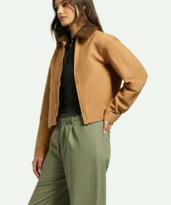 Vvbhaitao.shop8543f92e3d 5