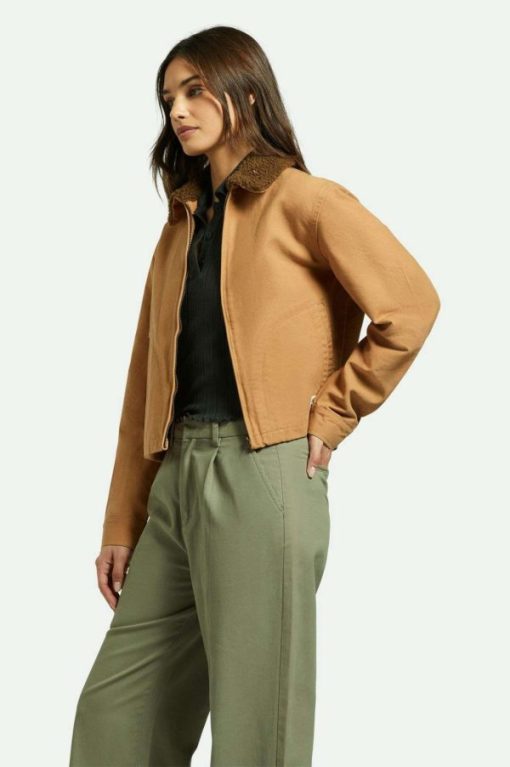 Vvbhaitao.shop8543f92e3d 5