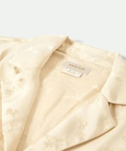 Vvbhaitao.shop85c8b6a033 2