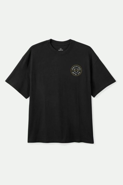 Vvbhaitao.shop85f987d16d 2
