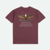 Vvbhaitao.shop86cca9ae25 1