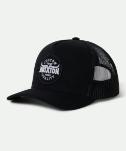Vvbhaitao.shop87a3df18c3 1