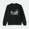 Vvbhaitao.shop87ad2da578 1