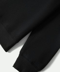 Vvbhaitao.shop87ad2da578 7