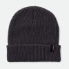 Vvbhaitao.shop87d2ec14a5 1
