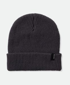 Vvbhaitao.shop87d2ec14a5 1