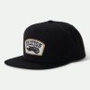 Vvbhaitao.shop87d300a8be 1