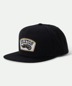 Vvbhaitao.shop87d300a8be 1